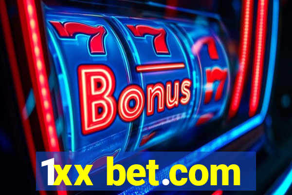 1xx bet.com